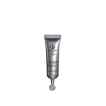 Set, Awapuhi Wild Ginger By Paul Mitchell, Hydratriplex, Hair Leave-In Cream Treatment, For Hydration, 10 pcs, 10 ml