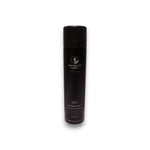 Awapuhi Wild Ginger By Paul Mitchell, Style, Paraben-Free, Hair Spray, Finishing, Firm Hold, 300 ml