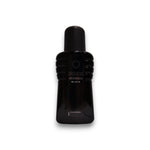 Axe, Black, Citric Acid, Anti-Perspirant, Deodorant Spray, For Men, 75 ml