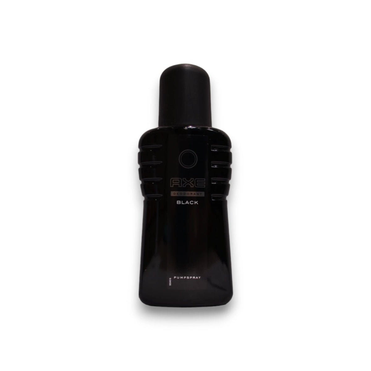 Axe, Black, Citric Acid, Anti-Perspirant, Deodorant Spray, For Men, 75 ml