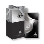 Bait Al Bakhoor, Tohfa Black, Eau De Parfum, Unisex, 100 ml