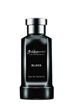 Baldessarini, Signature, Eau De Toilette, For Men, 75 ml