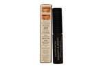 BareMinerals, Strength & Length, Eyebrow Gel, Chestnut, 5 ml