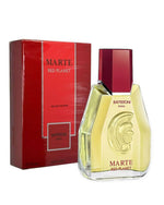 Battistoni Marte, Red Planet, Eau De Toilette, For Men, 100 ml