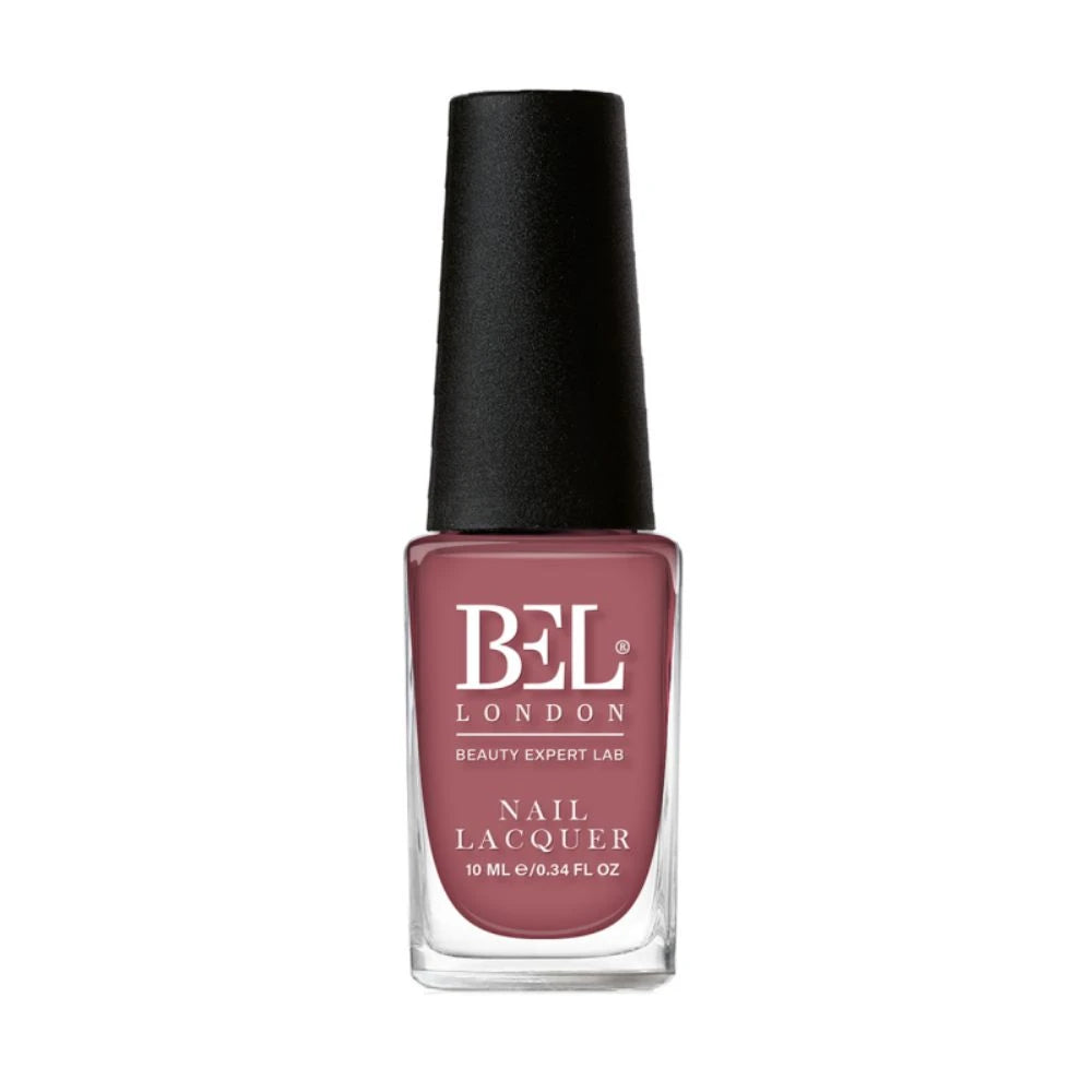 Bel London, BEL London, Butyl Acetate, Quick-Dry, Nail Polish, 011, 10 ml