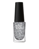 Bel London, BEL London, Quick-Dry, Nail Polish, 085, 10 ml