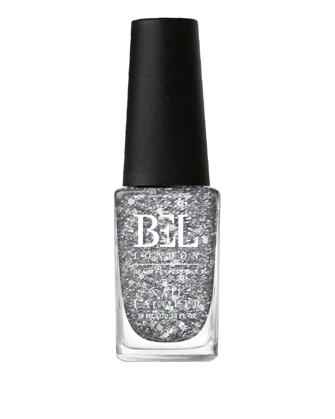 Bel London, BEL London, Quick-Dry, Nail Polish, 085, 10 ml