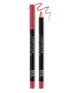 Bel London, BEL London, Hydrogenated Vegetable Oil, Waterproof, Contour, Lip Liner, 120, 0.78 g