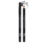 Bel London, BEL London, Waterproof, Eyebrow Cream Pencil, 301, 0.78 g