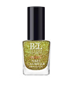 Bel London, Mini, Quick-Dry, Nail Polish, 244, 6 ml