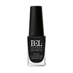 Bel London, New, Butyl Acetate, Quick-Dry, Nail Polish, 055, 10 ml
