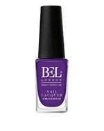 Bel London, New, Quick-Dry, Nail Polish, 057, 10 ml