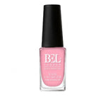 Bel London, New, Hydroquinone, Quick-Dry, Nail Polish, 105, 10 ml