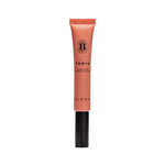 Bjork, Tamja Flyaway Tamer, Mascara, 20 ml