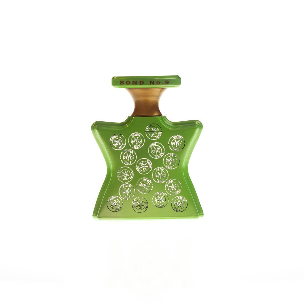 Bond No.9, Hudson Yards, Eau De Parfum, For Women, 100 ml *Tester