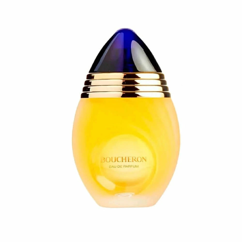 Boucheron, Femme, Eau De Parfum, For Women, 100 ml *Tester