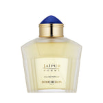 Boucheron, Jaipur, Eau De Toilette, For Men, 100 ml