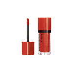 Bourjois, Rouge Edition Velvet, Matte, Liquid Lipstick, 20, Poppy Days, 7.7 ml