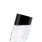 Bruno Banani, Pure Man, Eau De Toilette, For Men, 30 ml *Tester