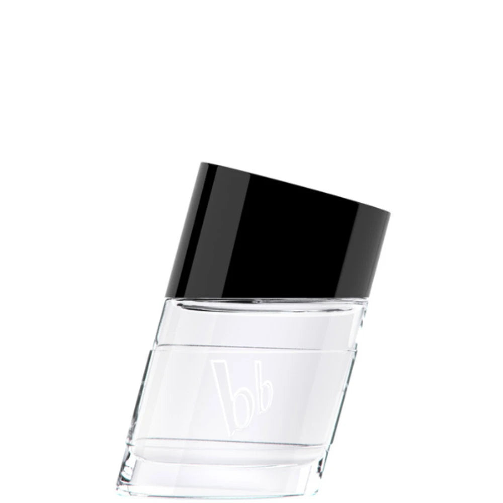 Bruno Banani, Pure Man, Eau De Toilette, For Men, 30 ml *Tester