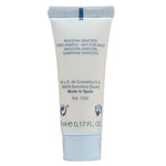 Bruno Vassari, AHA, Glycolic Acid, Day, Cream, For Face, 5 ml *Sample