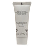 Bruno Vassari, Bio Ceuticals, Lifting, Day & Night, Cream, For Face, 5 ml *Sample