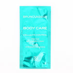 Bruno Vassari, Body Care, Anti-Cellulite, Body Cream, Day & Night, 8 ml *Sample