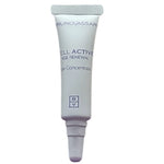 Bruno Vassari, Cell Active, Anti-Ageing, Cream, For Eyes, 2.5 ml *Sample