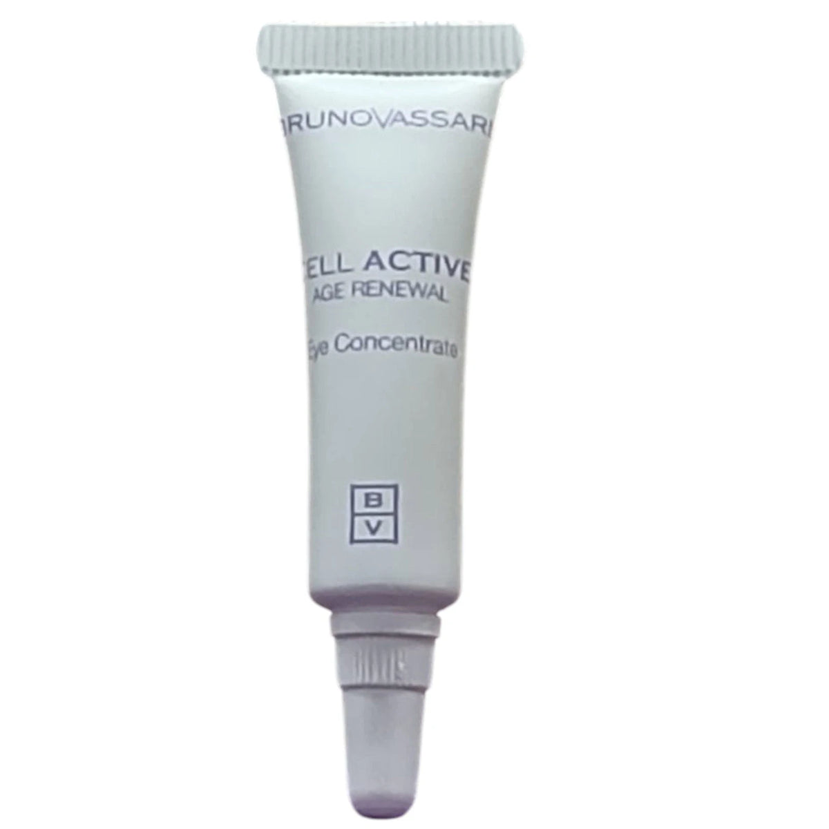 Bruno Vassari, Cell Active, Anti-Ageing, Cream, For Eyes, 2.5 ml *Sample