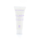 Bruno Vassari, Cell Active, Anti-Ageing, Cream, For Eyes, SPF 20, 5 ml *Sample