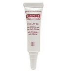 Bruno Vassari, Kianty Experience, Anti-Ageing, Eye Cream, 2.5 ml *Sample