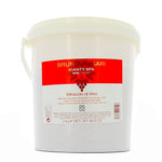 Bruno Vassari, Kianty SPA, Exfoliating Treatment, 2000 g