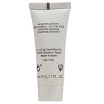Bruno Vassari, Lab Biotics, Calming, Body Cream, For Face & Body, 5 ml *Sample