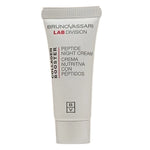 Bruno Vassari, Lab Division, Hydra-Nourishing, Night, Cream, For Face, 5 ml *Sample
