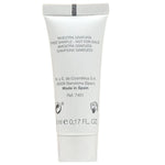 Bruno Vassari, Lab Radiance, Niacinamide, Illuminating, Cream, For Face, 5 ml *Sample