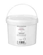 Bruno Vassari, Senses, Coconut, Exfoliating Treatment, 3000 g