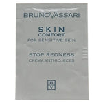 Bruno Vassari, Skin Comfort, Anti-Redness, Day, Cream, For Face, 5 ml *Sample