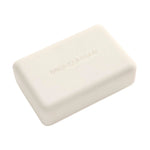 Bruno Vassari, The Basics, Natural Plant Extracts, Moisturizing, Soap Bar, For Face & Hands, 100 g