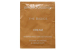 Bruno Vassari, The Basics, Nourishing, Day, Cream, For Face, 3 ml *Sample