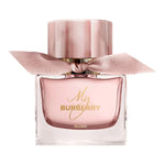 Burberry, My Burberry Blush, Eau De Parfum, For Women, 50 ml