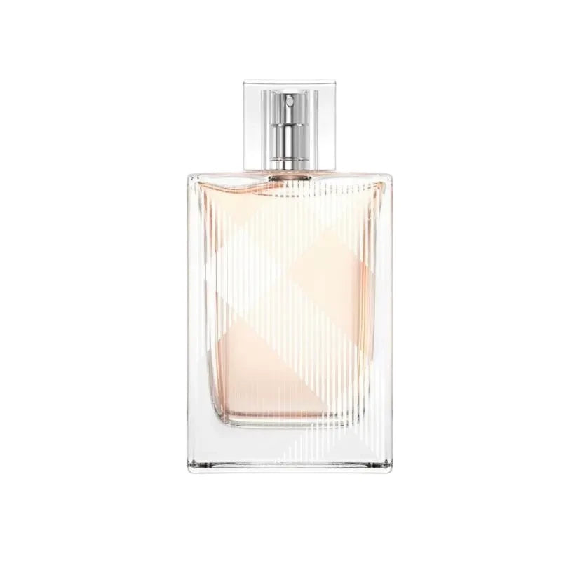 Burberry, Brit, Eau De Toilette, For Women, 50 ml