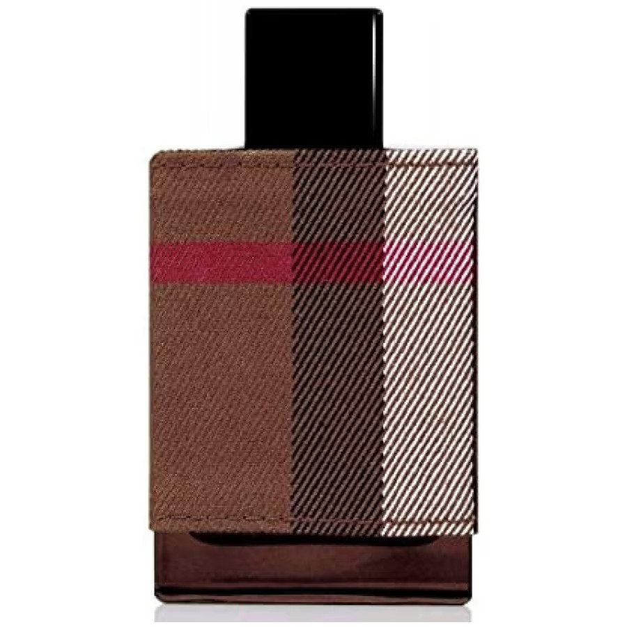 Burberry, Burberry London, Eau De Toilette, For Men, 100 ml