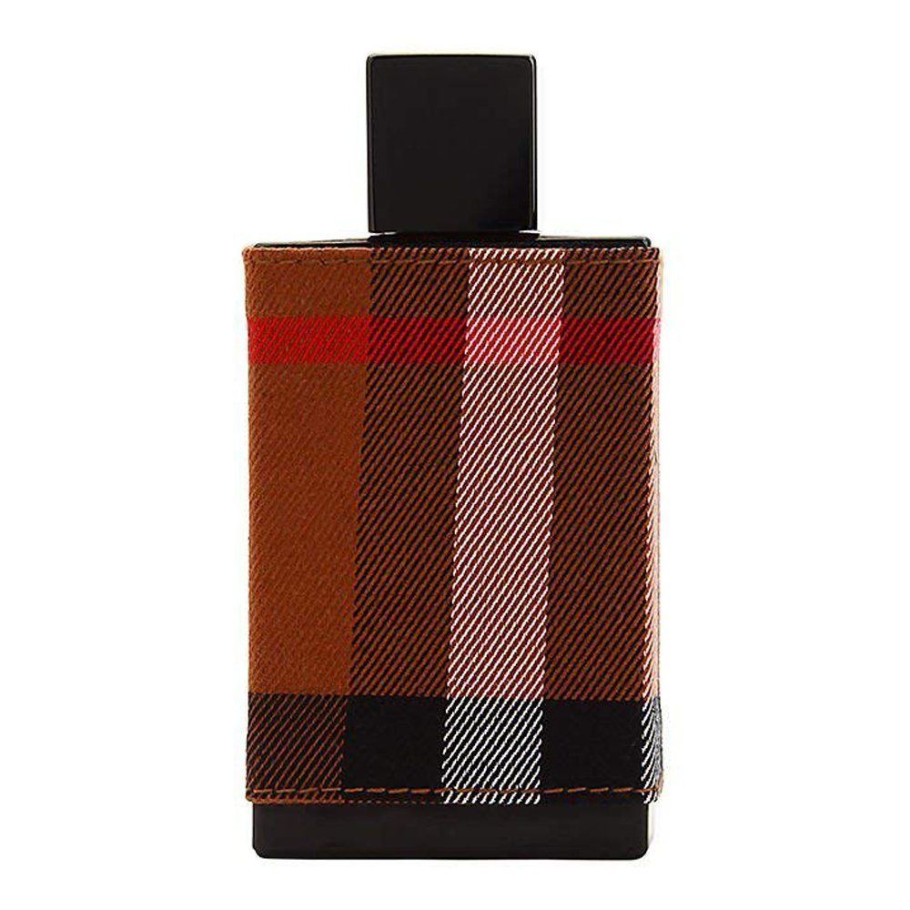 Burberry, Burberry London, Eau De Toilette, For Men, 100 ml *Tester