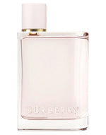 Burberry, Her, Eau De Parfum, For Women, 100 ml