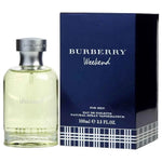 Burberry, Weekend, Eau De Toilette, For Men, 100 ml