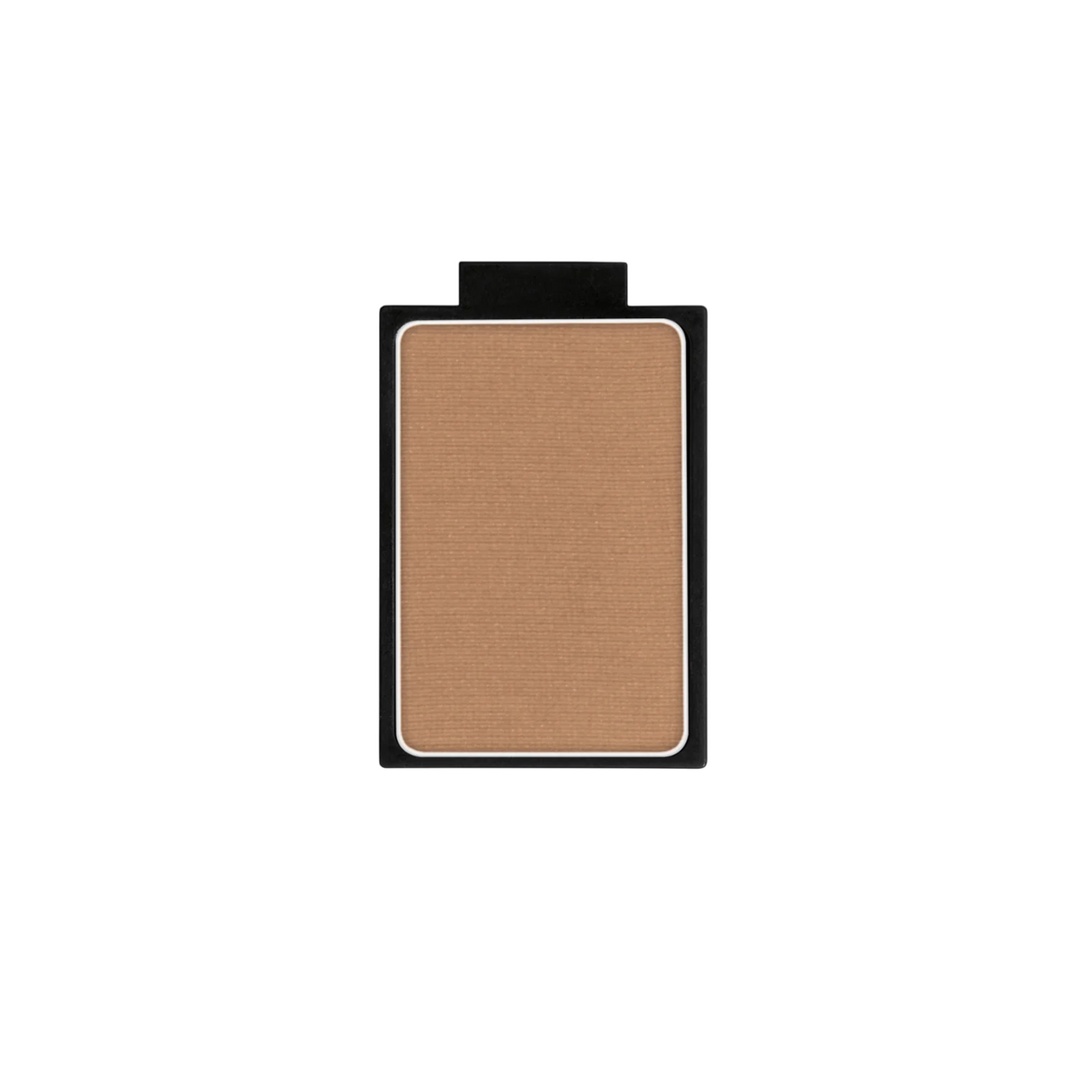 Buxom, Single Eyeshadow Bar, Pigmented, Cream Eyeshadow, Gimme Gorgeous, 1.4 g
