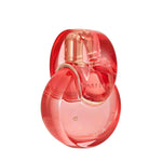 Bvlgari, Omnia Coral, Eau De Toilette, For Women, 100 ml *Tester