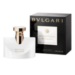Bvlgari, Splendida Patchouli Tentation, Eau De Parfum, For Women, 50 ml