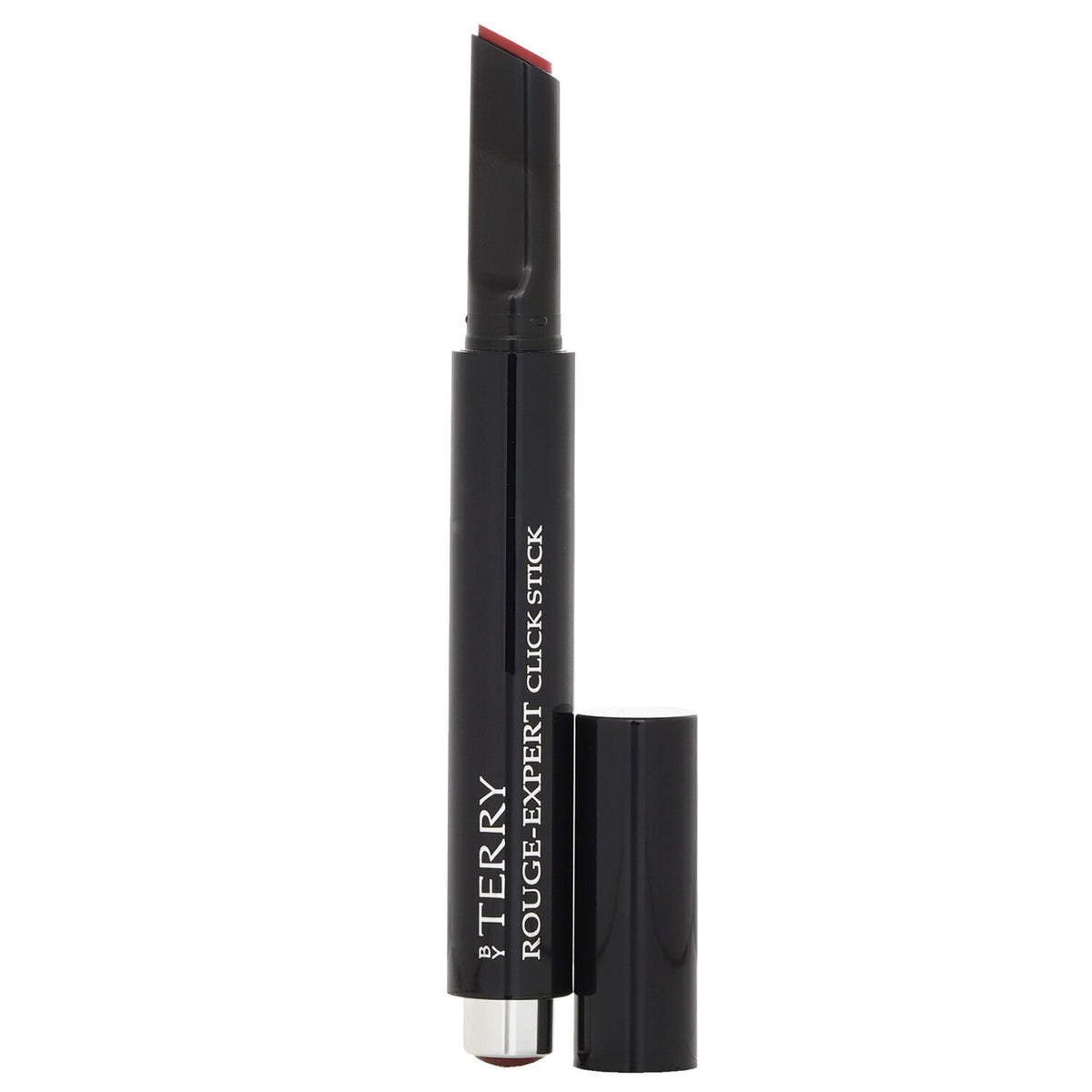 By Terry, Rouge-Expert Click Stick, Cream Lipstick, 24, Orchid Alert, 1.5 g
