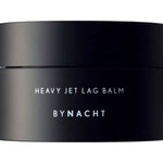 Bynacht, Heavy Jet, Shea Butter, Renewing, Foot Balm, 15 ml